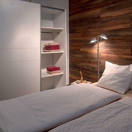 Cute Sunny Apartment Kod1 류블랴나 외부 사진