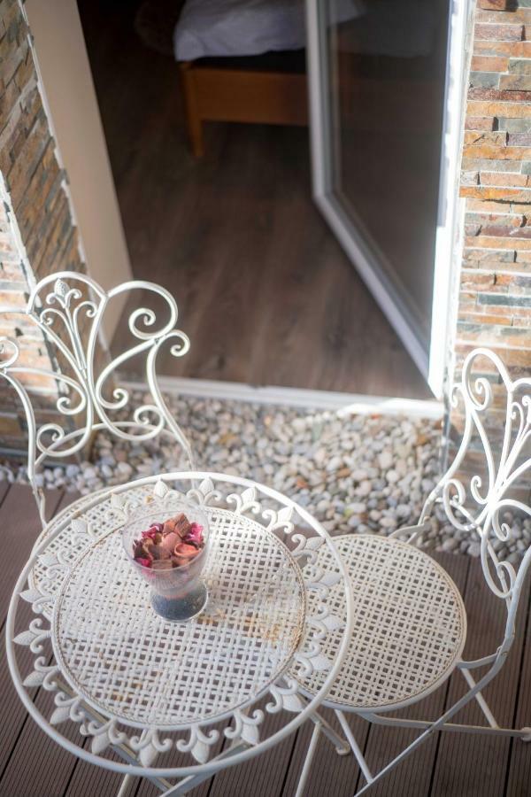 Cute Sunny Apartment Kod1 류블랴나 외부 사진
